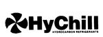 HYCHILL  HYDROCARBON REFRIGERANTS