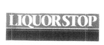 LIQUORSTOP