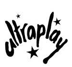 ULTRAPLAY
