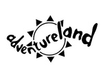 ADVENTURELAND