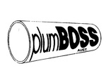PLUMBOSS AUST.