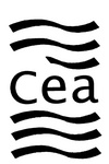 CEA