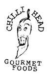 CHILLI HEAD  GOURMET FOODS