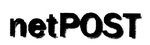NETPOST