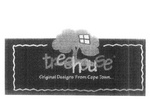 TREEHOUSE ORIGINAL DESIGNS FROM CAPE TOWN