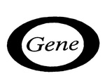 GENE