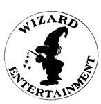WIZARD ENTERTAINMENT