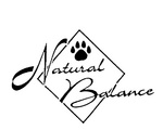 NATURAL BALANCE