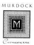 MURDOCK M COONAWARRA