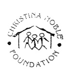 CHRISTINA NOBLE FOUNDATION