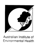 AUSTRALIAN INSTITUTE OF ENVIRONMENTAL HEALTH