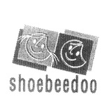 SHOEBEEDOO