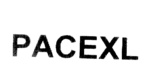 PACEXL