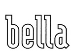 BELLA