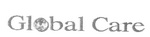 GLOBAL CARE