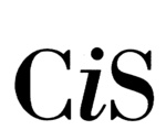 CIS