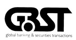 GBST  GLOBAL BANKING & SECURITIES TRANSACTIONS