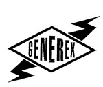 GENEREX