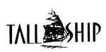 TALL SHIP