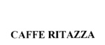 CAFFE RITAZZA