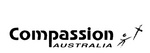 COMPASSION AUSTRALIA