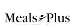 MEALS PLUS