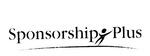 SPONSORSHIP PLUS