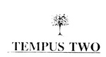 TEMPUS TWO