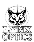LYNX OPTICS