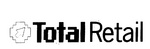 TOTAL RETAIL