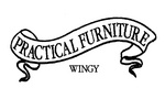 PRACTICAL FURNITURE WINGY