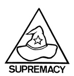 SUPREMACY