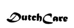 DUTCH CARE