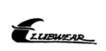 C CLUBWEAR