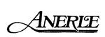 ANERLE