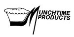 MUNCHTIME PRODUCTS