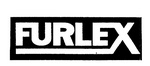 FURLEX