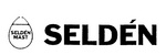 SELDEN MAST SELDEN