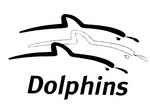 DOLPHINS