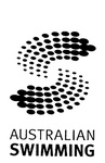 AUSTRALIAN SWIMMING