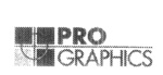 PRO GRAPHICS