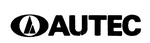 AUTEC