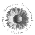 MELBOURNE INTERNATIONAL FLOWER & GARDEN SHOW