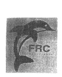 FRC
