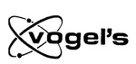 VOGEL'S