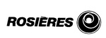 ROSIERES