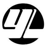 YL