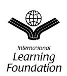 INTERNATIONAL LEARNING FOUNDATION