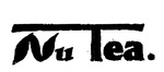 Nu Tea
