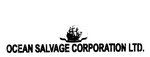 OCEAN SALVAGE CORPORATION LTD